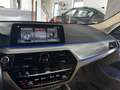 BMW 520 d G31 Sport Line*Wenig-KM*Top-Ausstattung* Silber - thumbnail 26
