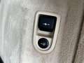 BMW 520 d G31 Sport Line*Wenig-KM*Top-Ausstattung* Silber - thumbnail 22