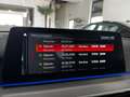 BMW 520 d G31 Sport Line*Wenig-KM*Top-Ausstattung* Silber - thumbnail 46