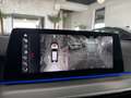 BMW 520 d G31 Sport Line*Wenig-KM*Top-Ausstattung* Silber - thumbnail 28