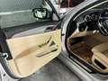 BMW 520 d G31 Sport Line*Wenig-KM*Top-Ausstattung* Silber - thumbnail 19