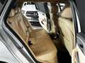 BMW 520 d G31 Sport Line*Wenig-KM*Top-Ausstattung* Silber - thumbnail 16