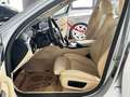 BMW 520 d G31 Sport Line*Wenig-KM*Top-Ausstattung* Silber - thumbnail 11
