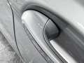 BMW 520 d G31 Sport Line*Wenig-KM*Top-Ausstattung* Silber - thumbnail 31