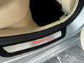 BMW 520 d G31 Sport Line*Wenig-KM*Top-Ausstattung* Silber - thumbnail 18
