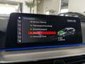 BMW 520 d G31 Sport Line*Wenig-KM*Top-Ausstattung* Silber - thumbnail 44