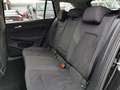Volkswagen Golf Variant Style  Style 1.5 eTSI DSG LED 8-fach ACC Nav Schwarz - thumbnail 12