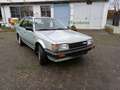Mazda 323 1.5 GLX Original 58604 Kilometer Grün - thumbnail 17