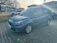 Ford Tourneo Connect "KOSTENLOSE ANLIEFERUNG" Blau - thumbnail 3