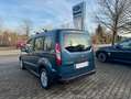 Ford Tourneo Connect "KOSTENLOSE ANLIEFERUNG" Blauw - thumbnail 5