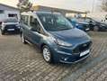 Ford Tourneo Connect "KOSTENLOSE ANLIEFERUNG" Blau - thumbnail 1