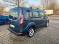 Ford Tourneo Connect "KOSTENLOSE ANLIEFERUNG" Blauw - thumbnail 7