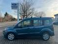 Ford Tourneo Connect "KOSTENLOSE ANLIEFERUNG" Blauw - thumbnail 4