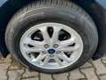 Ford Tourneo Connect "KOSTENLOSE ANLIEFERUNG" Blau - thumbnail 9