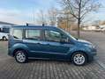 Ford Tourneo Connect "KOSTENLOSE ANLIEFERUNG" Blau - thumbnail 8