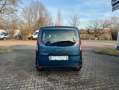 Ford Tourneo Connect "KOSTENLOSE ANLIEFERUNG" Blau - thumbnail 6