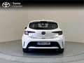 Toyota Corolla 5 Puertas Active Tech 125H e-CVT - thumbnail 5