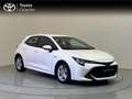Toyota Corolla 5 Puertas Active Tech 125H e-CVT - thumbnail 2