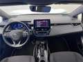Toyota Corolla 5 Puertas Active Tech 125H e-CVT - thumbnail 17
