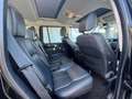 Land Rover Discovery 3.0 SDV6 HSE EX BPM ! BOM VOLL GROTE BEURT GEHAD Noir - thumbnail 12