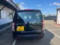Land Rover Discovery 3.0 SDV6 HSE EX BPM ! BOM VOLL GROTE BEURT GEHAD Noir - thumbnail 5