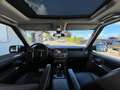 Land Rover Discovery 3.0 SDV6 HSE EX BPM ! BOM VOLL GROTE BEURT GEHAD Noir - thumbnail 8