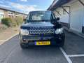 Land Rover Discovery 3.0 SDV6 HSE EX BPM ! BOM VOLL GROTE BEURT GEHAD Noir - thumbnail 2