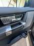 Land Rover Discovery 3.0 SDV6 HSE EX BPM ! BOM VOLL GROTE BEURT GEHAD Noir - thumbnail 15