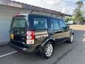 Land Rover Discovery 3.0 SDV6 HSE EX BPM ! BOM VOLL GROTE BEURT GEHAD Noir - thumbnail 6