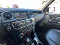 Land Rover Discovery 3.0 SDV6 HSE EX BPM ! BOM VOLL GROTE BEURT GEHAD Noir - thumbnail 14