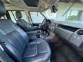 Land Rover Discovery 3.0 SDV6 HSE EX BPM ! BOM VOLL GROTE BEURT GEHAD Noir - thumbnail 11