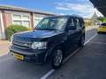 Land Rover Discovery 3.0 SDV6 HSE EX BPM ! BOM VOLL GROTE BEURT GEHAD Noir - thumbnail 3