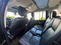 Land Rover Discovery 3.0 SDV6 HSE EX BPM ! BOM VOLL GROTE BEURT GEHAD Noir - thumbnail 10