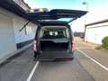 Land Rover Discovery 3.0 SDV6 HSE EX BPM ! BOM VOLL GROTE BEURT GEHAD Noir - thumbnail 7