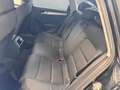 Audi A4 A4 S line Automatica - thumbnail 9