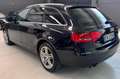 Audi A4 A4 S line Automatica - thumbnail 4