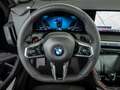 BMW X3 xDrive 20 M-Sport Pro PANO AHK 360° HUD Modrá - thumbnail 12