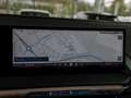 BMW X3 xDrive 20 M-Sport Pro PANO AHK 360° HUD Modrá - thumbnail 13