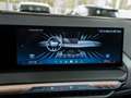 BMW X3 xDrive 20 M-Sport Pro PANO AHK 360° HUD Blau - thumbnail 16