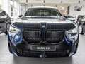 BMW X3 xDrive 20 M-Sport Pro PANO AHK 360° HUD Modrá - thumbnail 3
