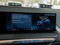 BMW X3 xDrive 20 M-Sport Pro PANO AHK 360° HUD Modrá - thumbnail 15
