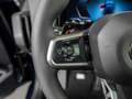BMW X3 xDrive 20 M-Sport Pro PANO AHK 360° HUD Blau - thumbnail 19
