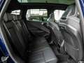 BMW X3 xDrive 20 M-Sport Pro PANO AHK 360° HUD Blau - thumbnail 7