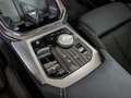 BMW X3 xDrive 20 M-Sport Pro PANO AHK 360° HUD Bleu - thumbnail 17