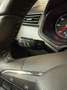 SEAT Ibiza 1.6 TDI 95 CV  Chilometri certificati casamadre, Wit - thumbnail 21