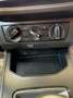 SEAT Ibiza 1.6 TDI 95 CV  Chilometri certificati casamadre, Wit - thumbnail 27