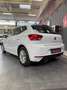 SEAT Ibiza 1.6 TDI 95 CV  Chilometri certificati casamadre, Bianco - thumbnail 6