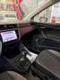 SEAT Ibiza 1.6 TDI 95 CV  Chilometri certificati casamadre, Wit - thumbnail 22