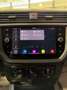 SEAT Ibiza 1.6 TDI 95 CV  Chilometri certificati casamadre, Wit - thumbnail 24