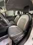 SEAT Ibiza 1.6 TDI 95 CV  Chilometri certificati casamadre, Bianco - thumbnail 13